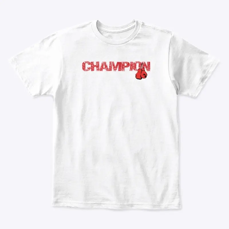 Champion