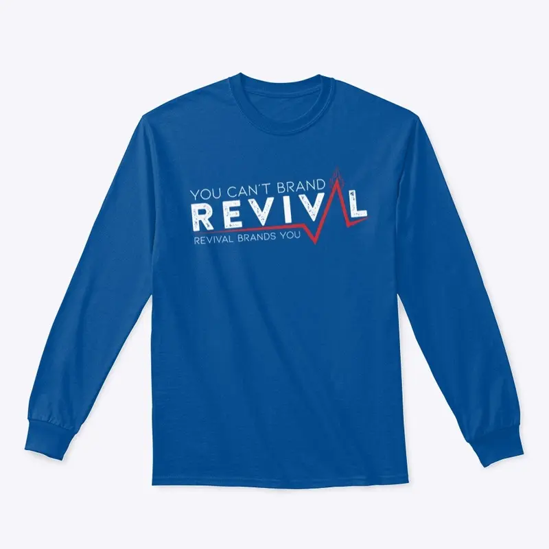 Revival