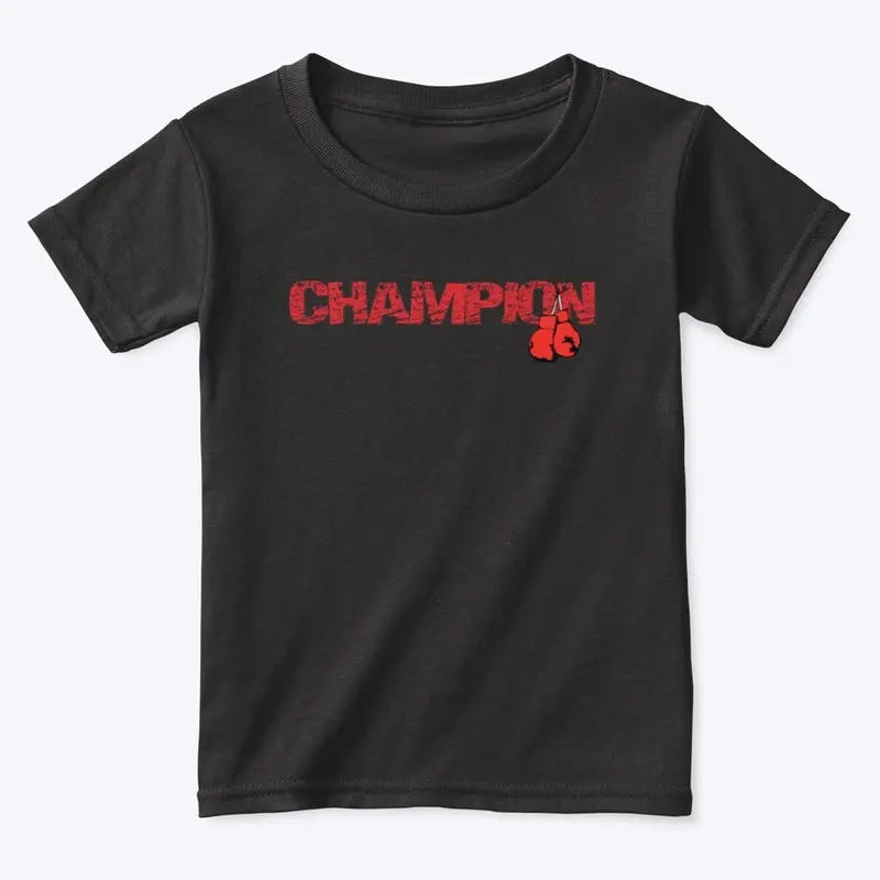 Champion