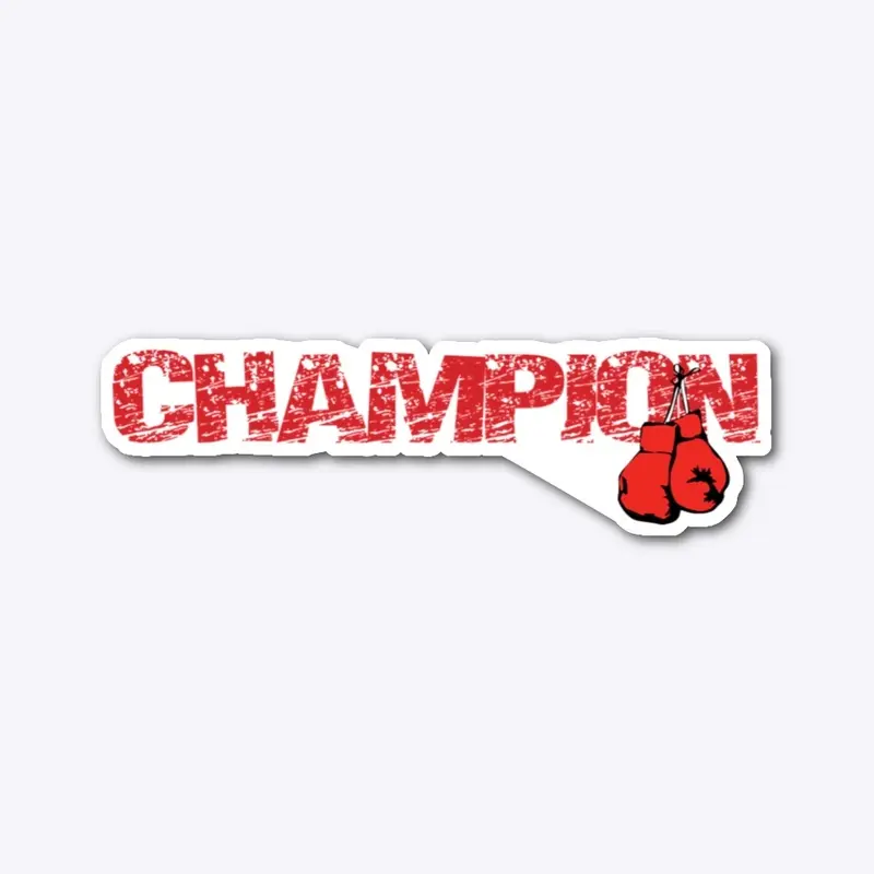 Champion