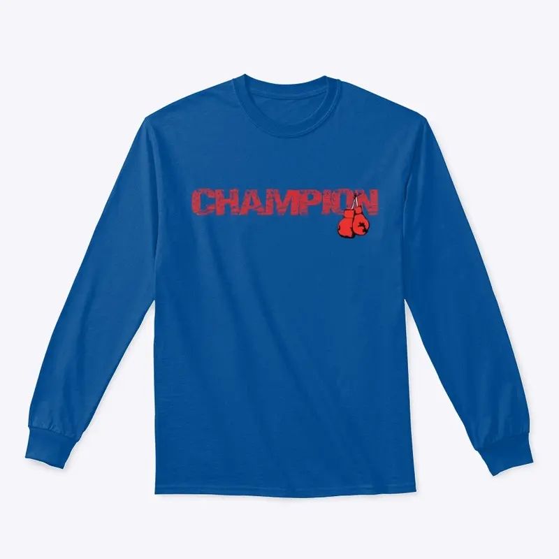 Champion