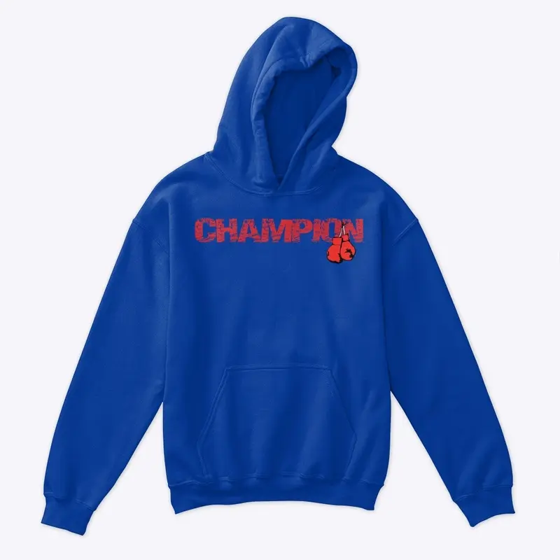 Champion