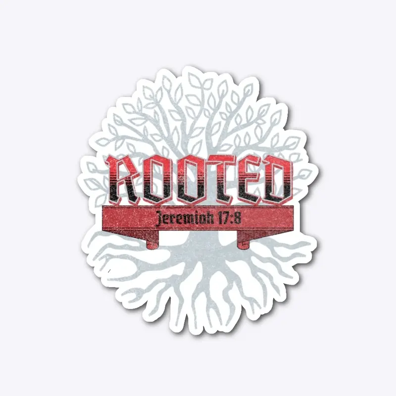 Rooted